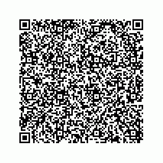 vCard 74824224348