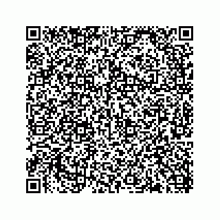 vCard 74824224349