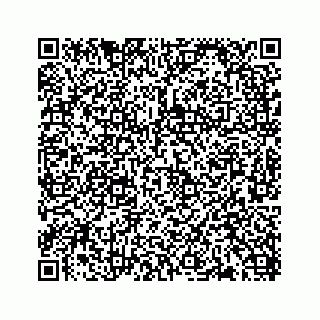 vCard 74824224353