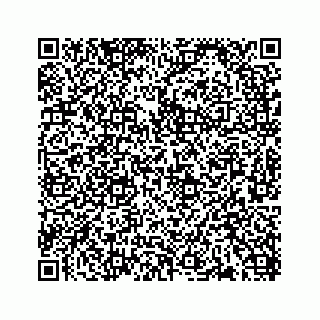 vCard 74824224355