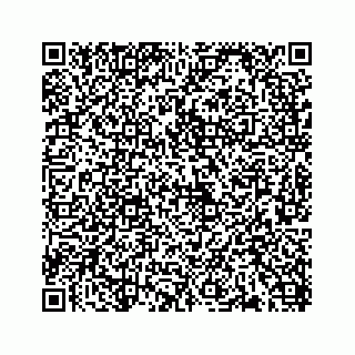 vCard 74824224357