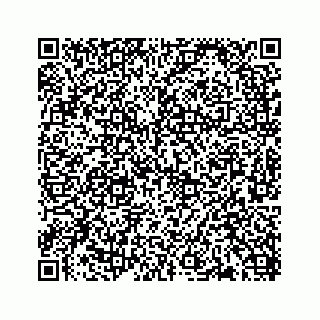 vCard 74824224358