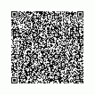 vCard 74824224359