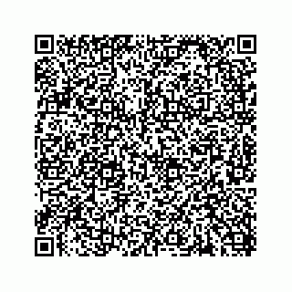 vCard 74824224362