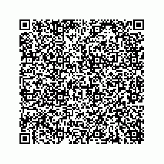 vCard 74824224363