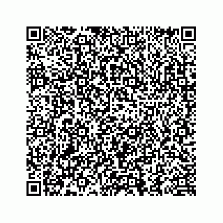vCard 74824224365
