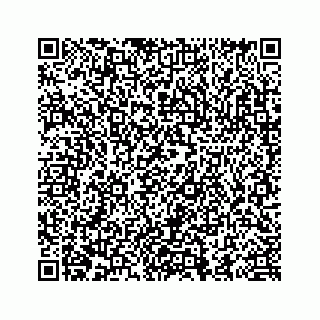vCard 74824224366