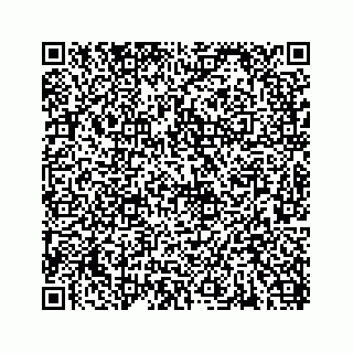 vCard 74824224367