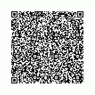 vCard 74824224368