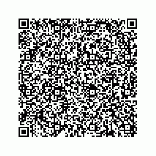 vCard 74824224370