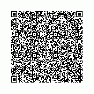vCard 74824224371