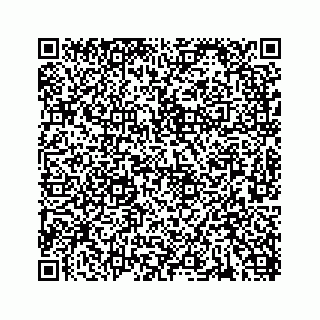 vCard 74824224372