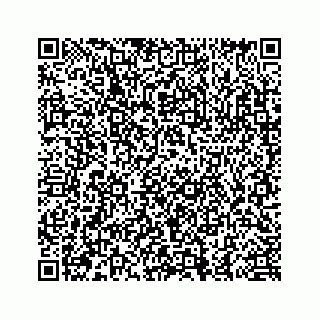 vCard 74824224373