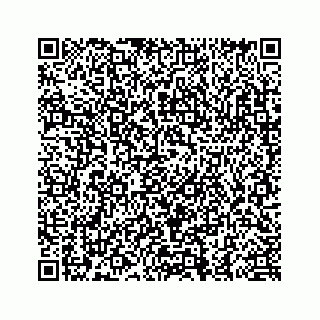 vCard 74824224374