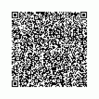 vCard 74824224375