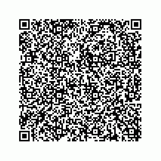 vCard 74824224376