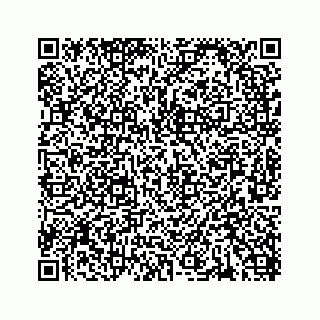 vCard 74824224377