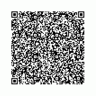 vCard 74824224378