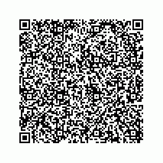 vCard 74824224380