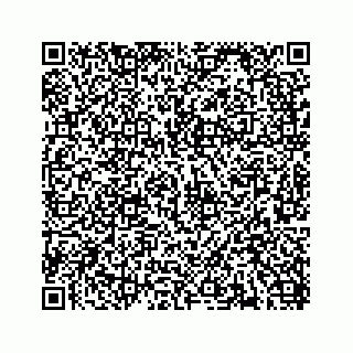 vCard 74824224382
