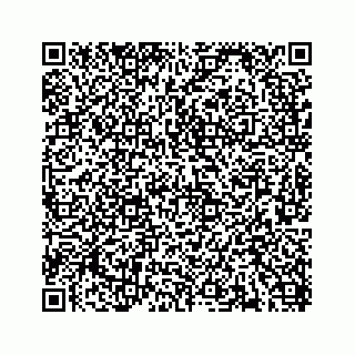 vCard 74824224384