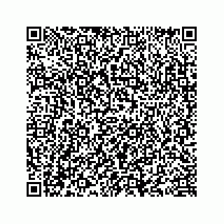 vCard 74824224389