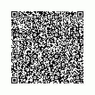 vCard 74824224391
