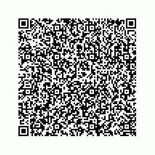 vCard 74824224392