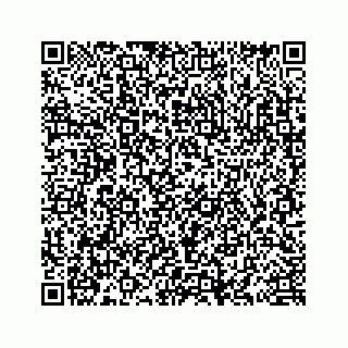 vCard 74824224393