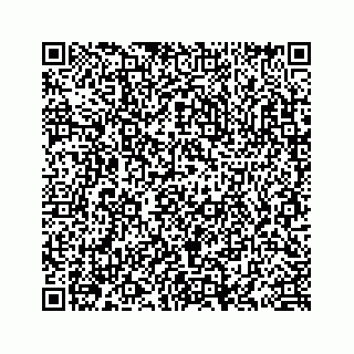 vCard 74824224397