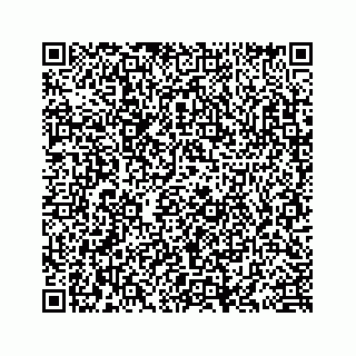 vCard 74824224398