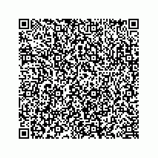 vCard 74824224399