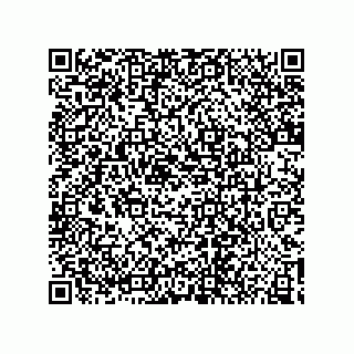 vCard 74824230000
