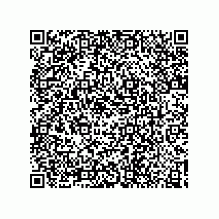 vCard 74824230002