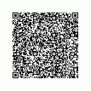 vCard 74824230004