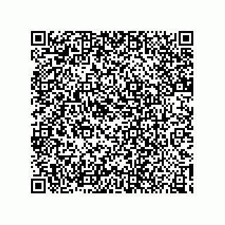 vCard 74824230010