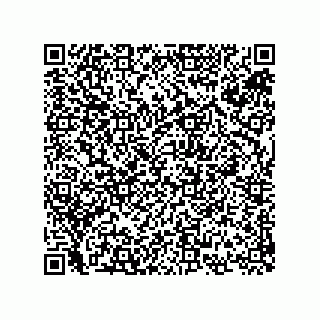 vCard 74824230019