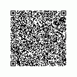 vCard 74824230020