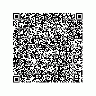 vCard 74824230024