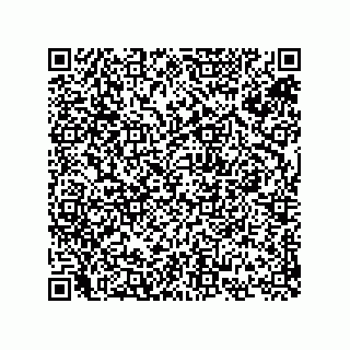 vCard 74824230028
