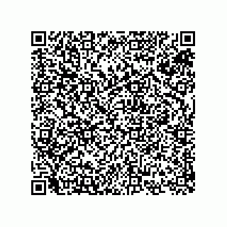 vCard 74824230030