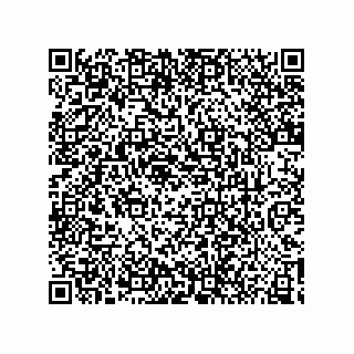 vCard 74824230032