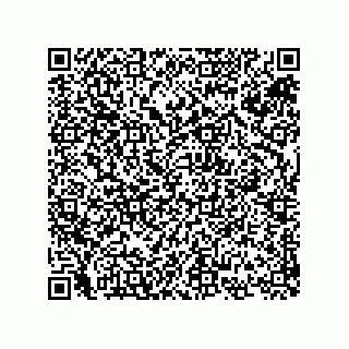 vCard 74824230033