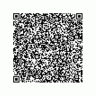 vCard 74824230035