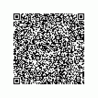 vCard 74824230043
