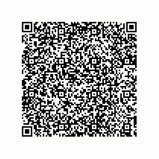 vCard 74824230044