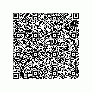 vCard 74824230045