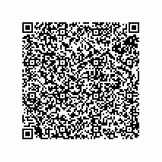 vCard 74824230046