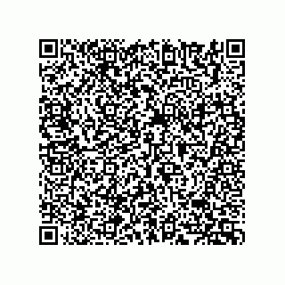 vCard 74824230048