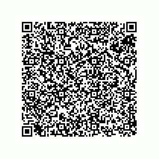 vCard 74824230055